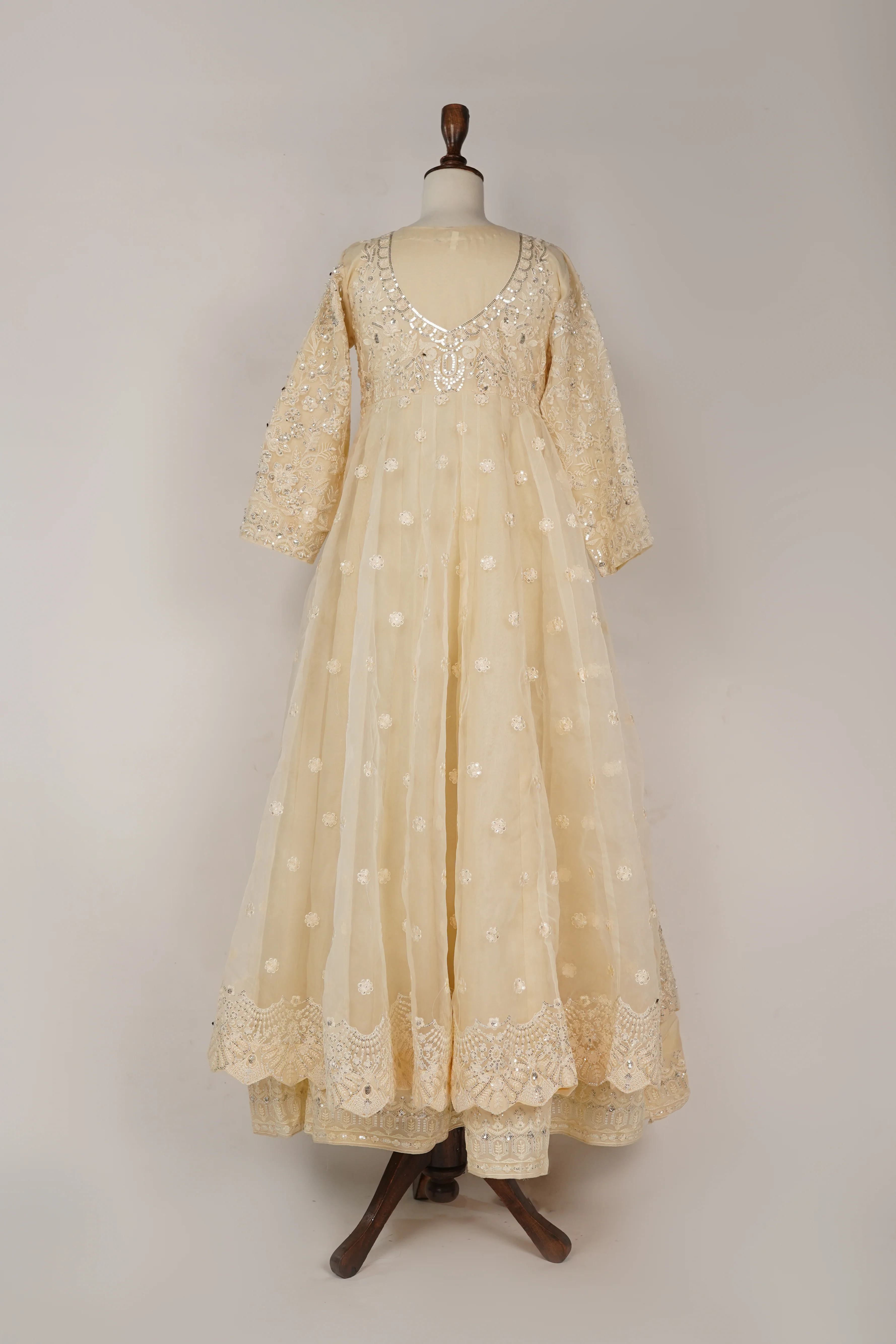SINGHAR WEDDING MAXI COLLECTION-VOLUME 2 AE-03 - Image 12