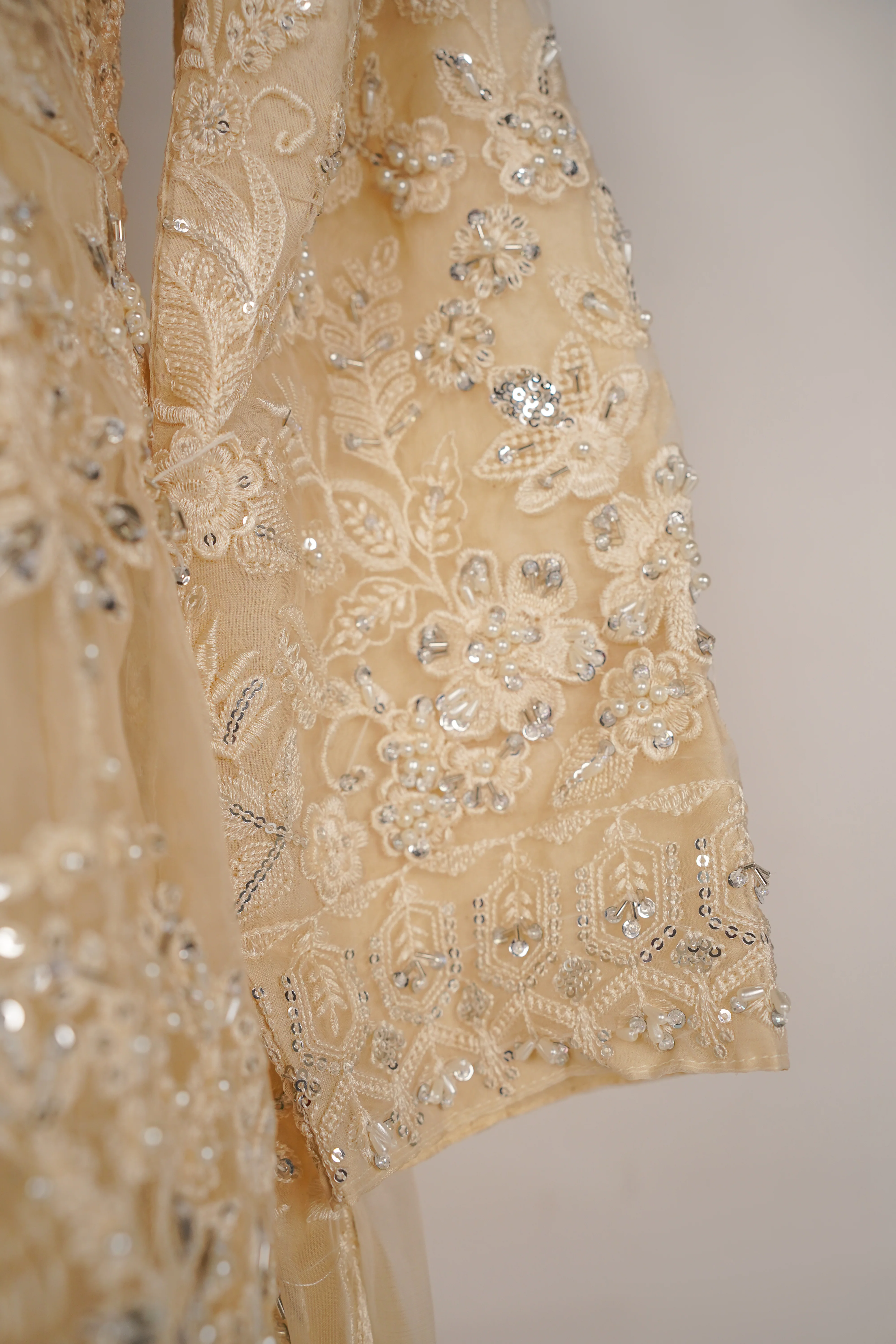 SINGHAR WEDDING MAXI COLLECTION-VOLUME 2 AE-03 - Image 6