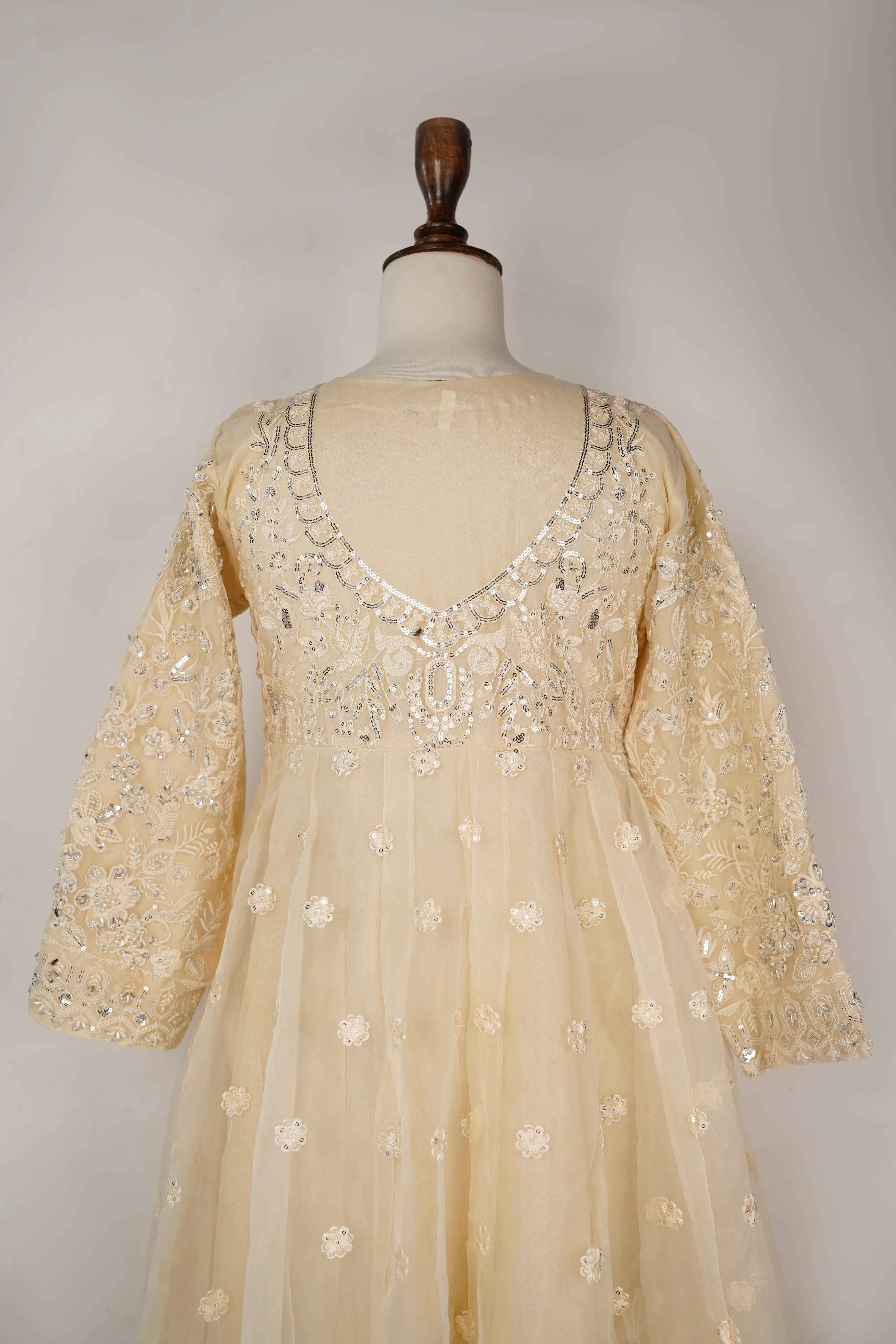 SINGHAR WEDDING MAXI COLLECTION-VOLUME 2 AE-03 - Image 7