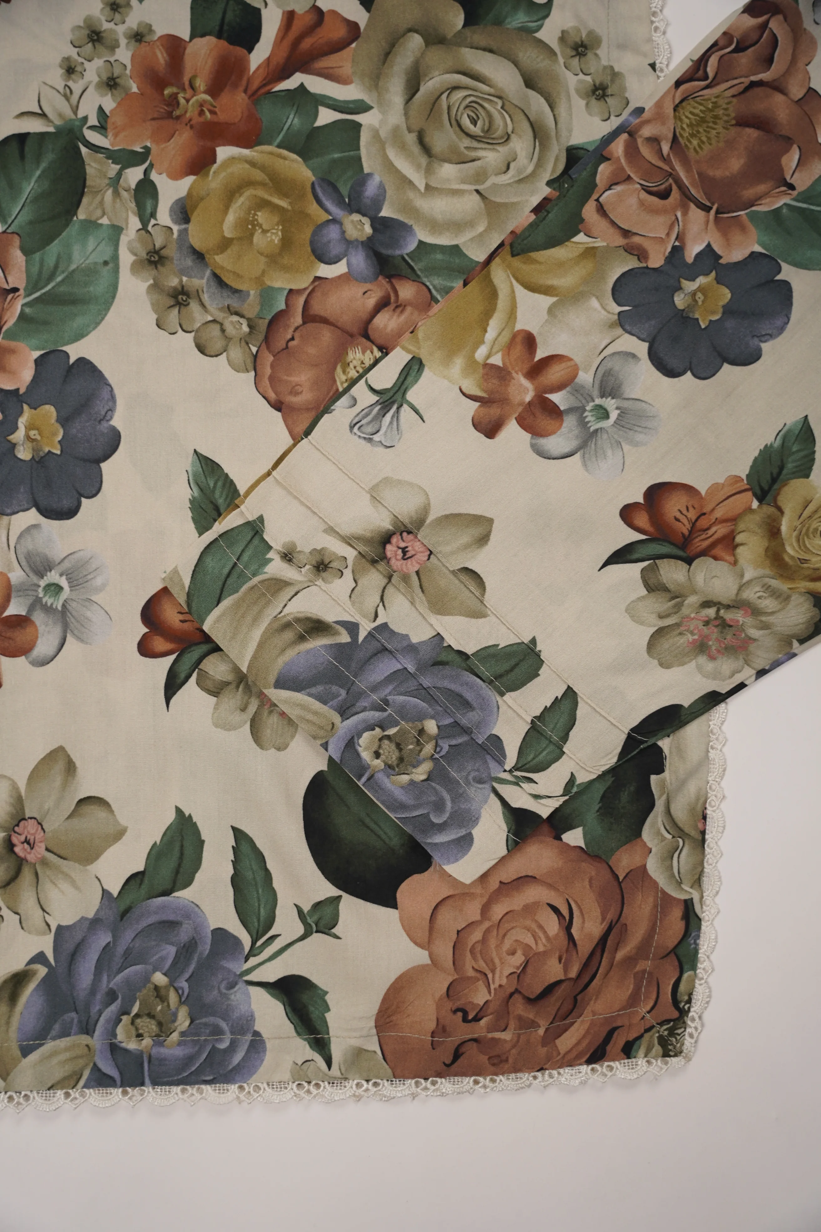 Original Tawakal Staple Linen collection JB-012 - Image 5