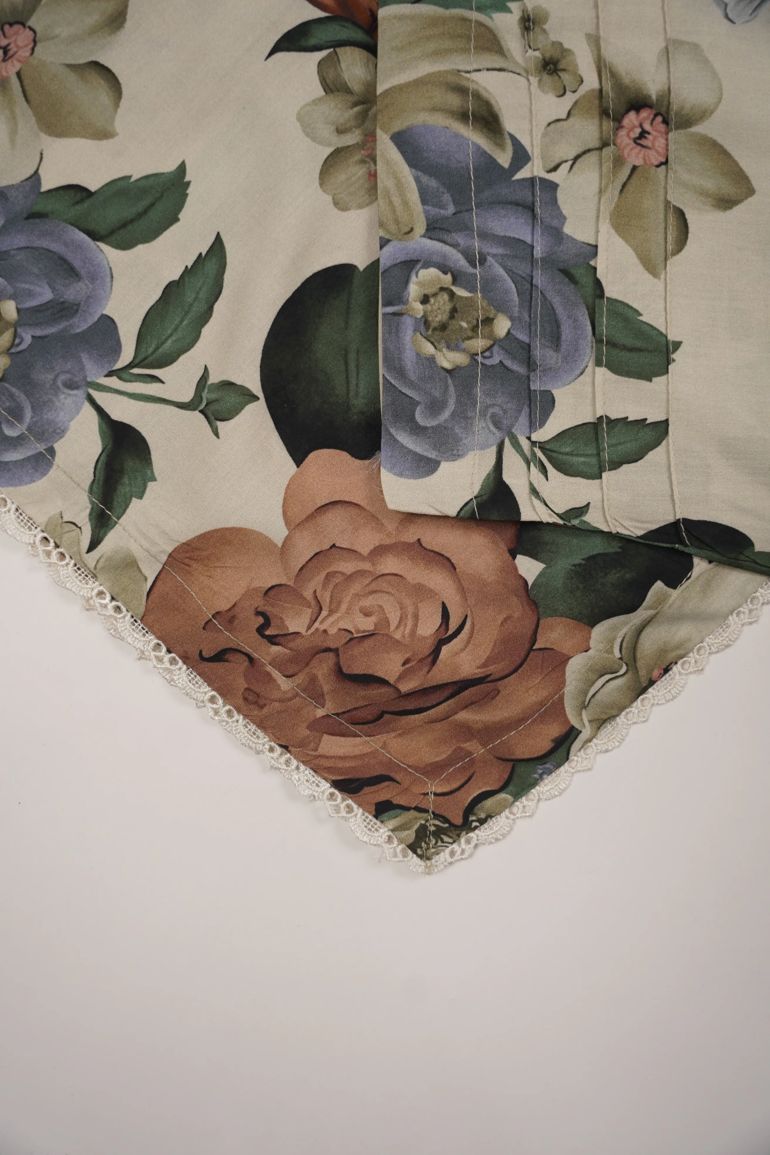 Original Tawakal Staple Linen collection JB-012 - Image 7