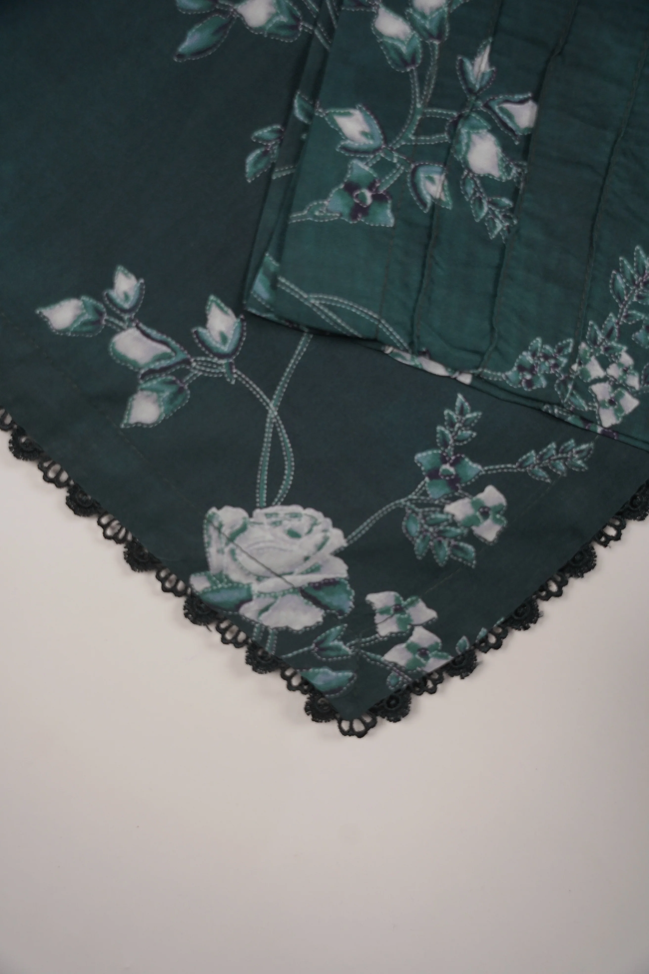 Original Tawakal Staple Linen collection JB-014 - Image 7