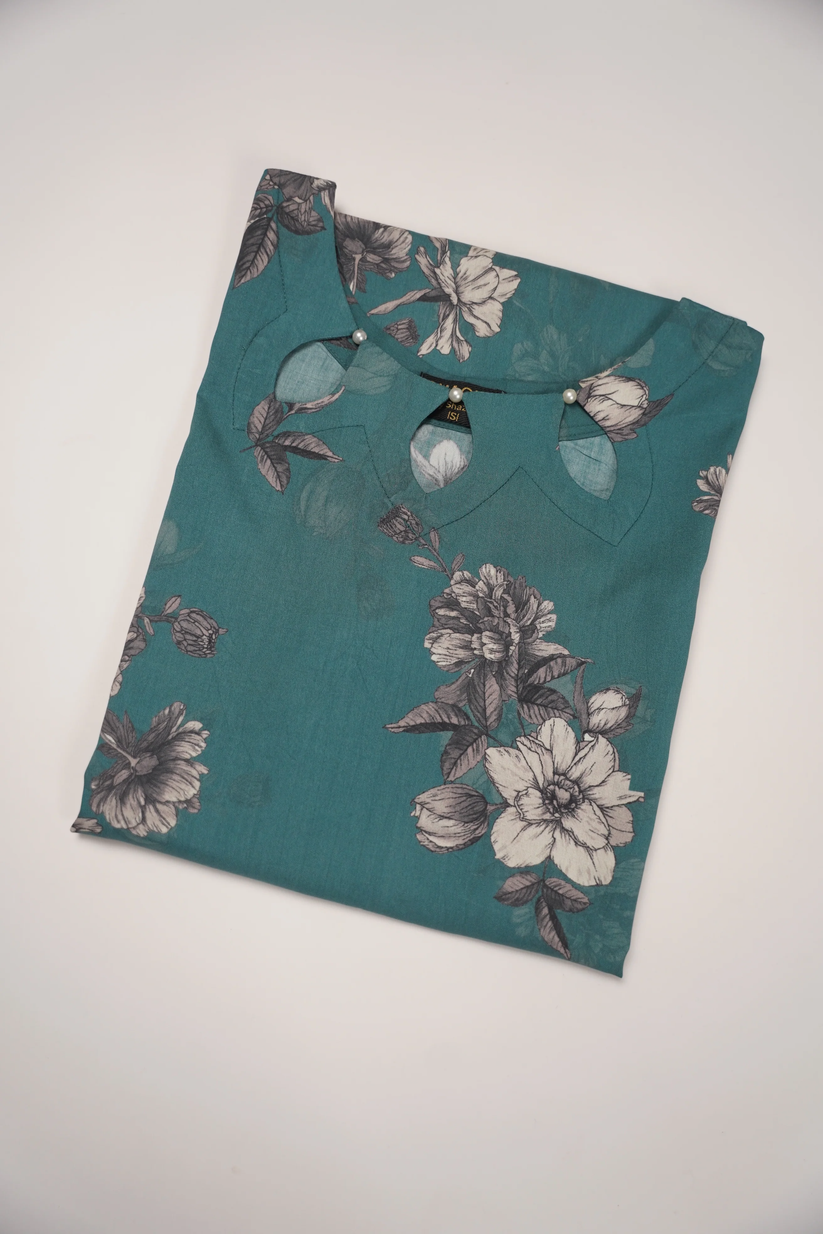 Original Tawakal Staple Linen collection JB-015