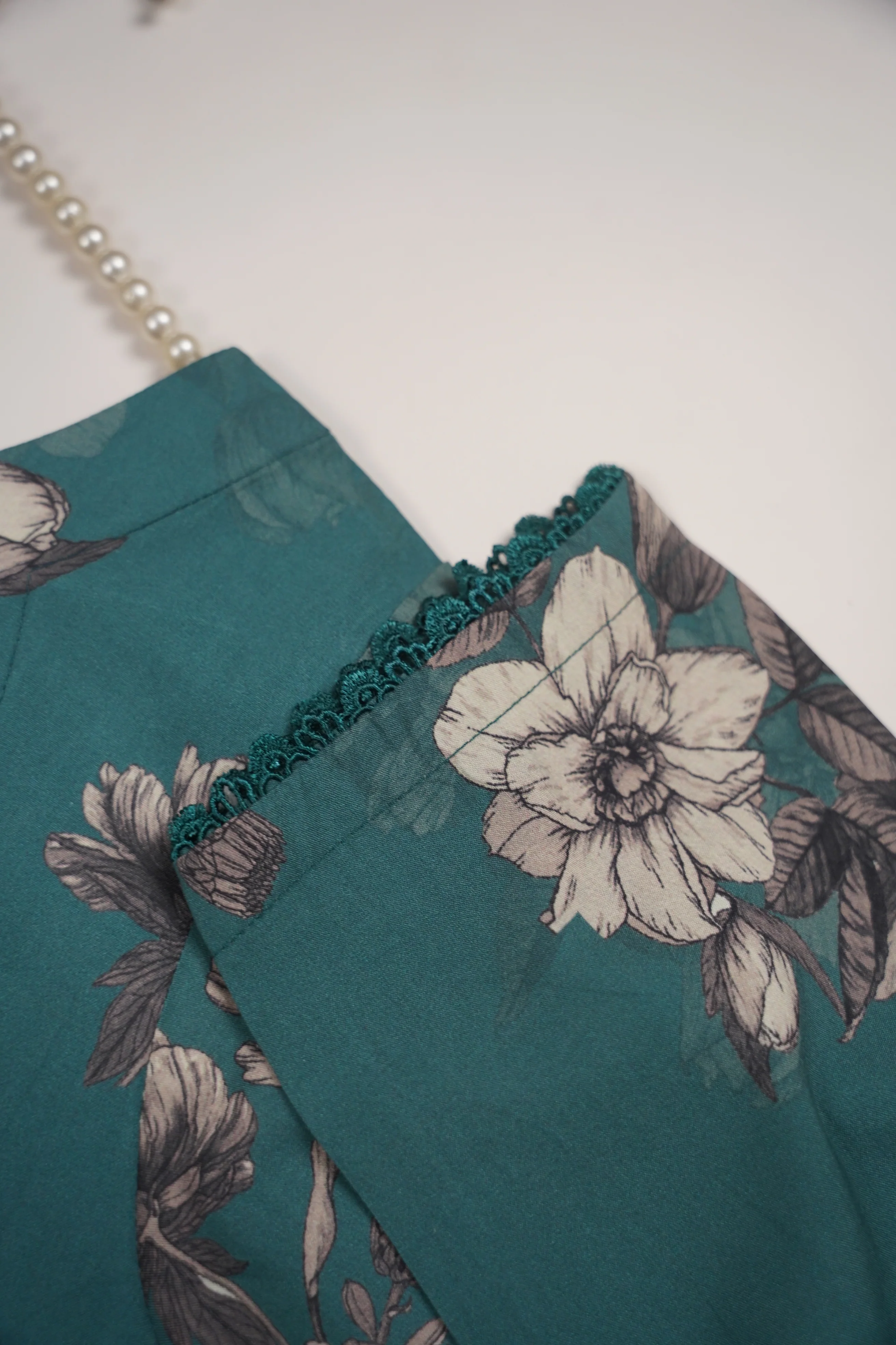 Original Tawakal Staple Linen collection JB-015 - Image 4
