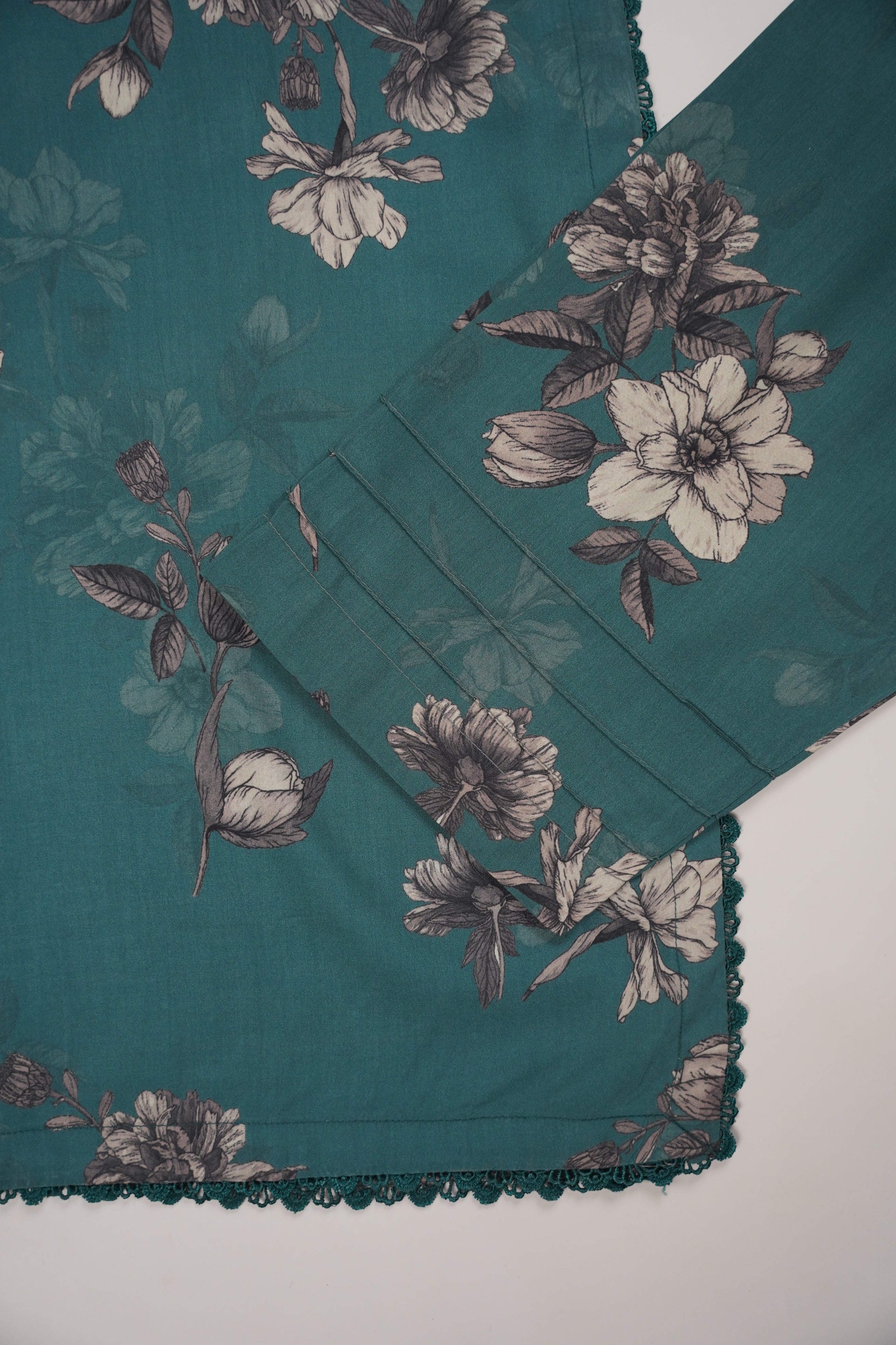 Original Tawakal Staple Linen collection JB-015 - Image 5