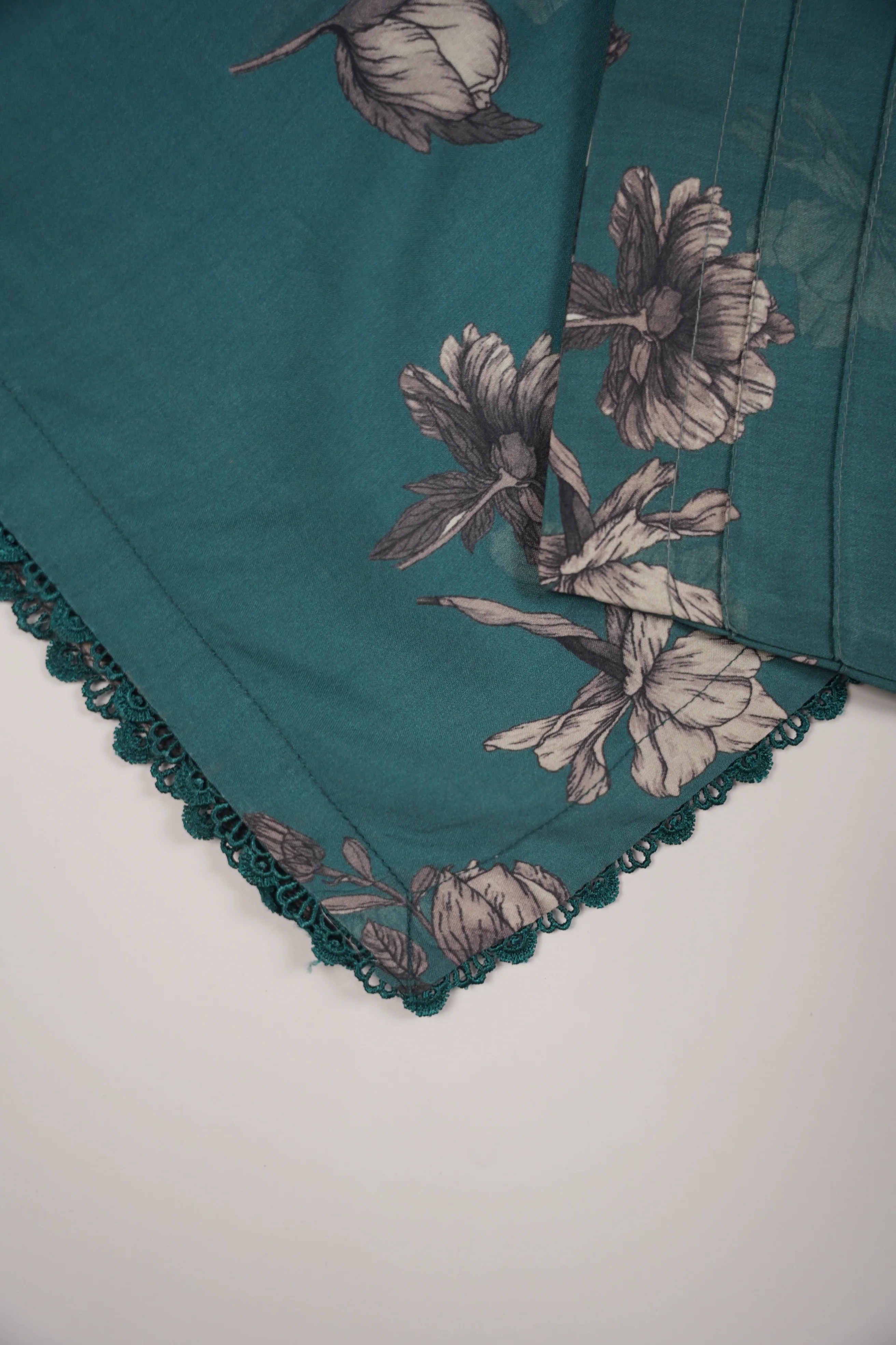 Original Tawakal Staple Linen collection JB-015 - Image 7
