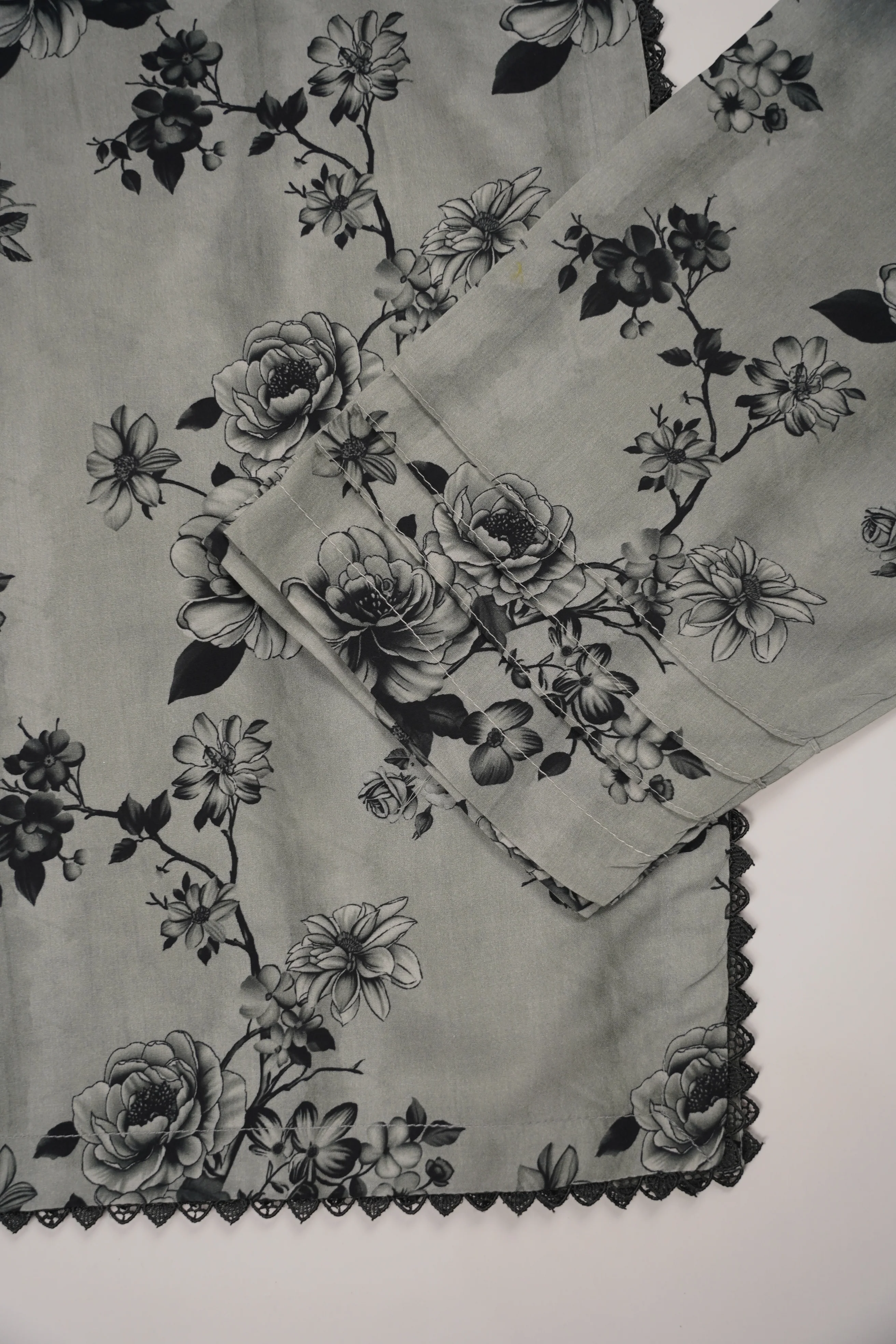 Original Tawakal Staple Linen Collection JB-017 - Image 5