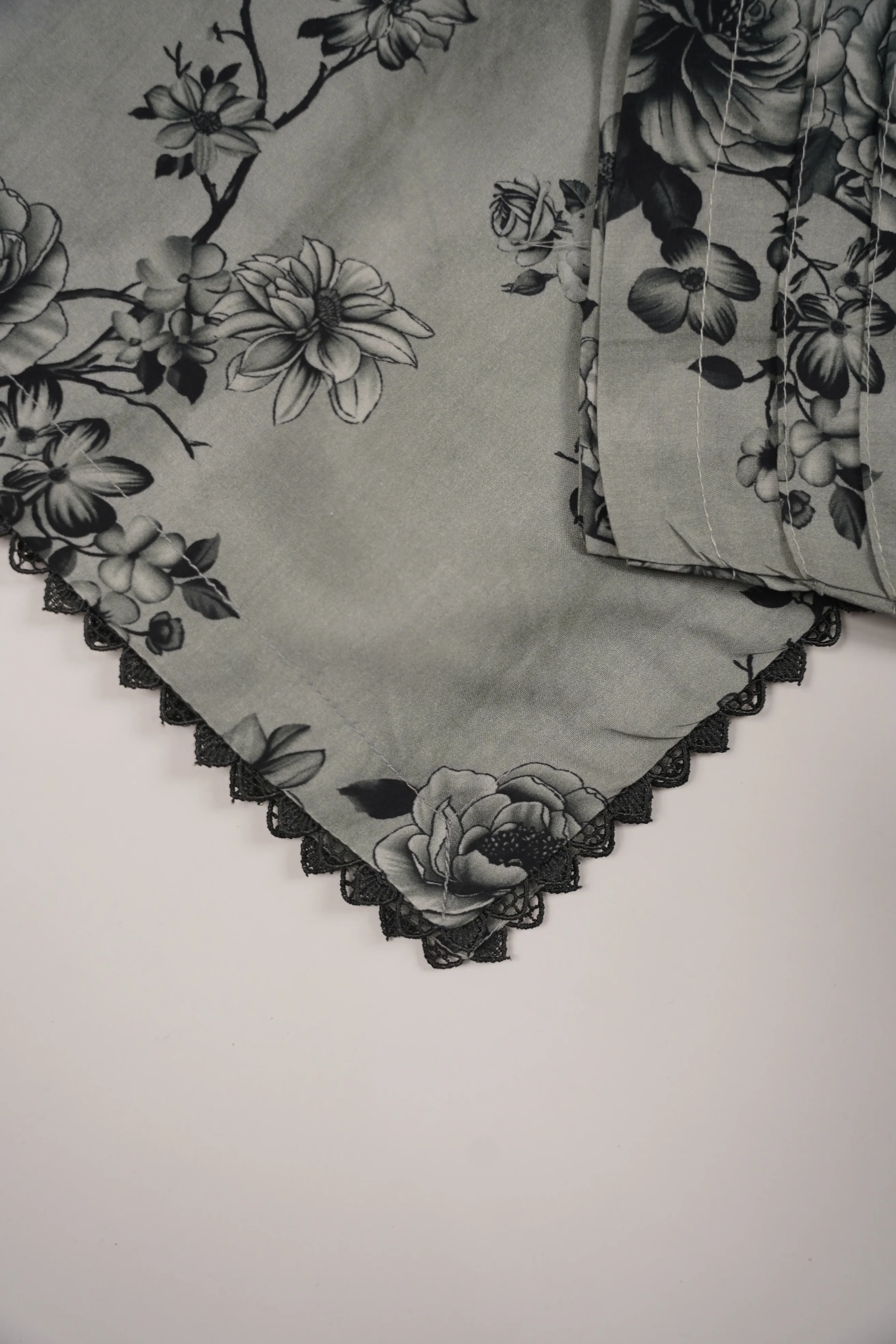 Original Tawakal Staple Linen Collection JB-017 - Image 7
