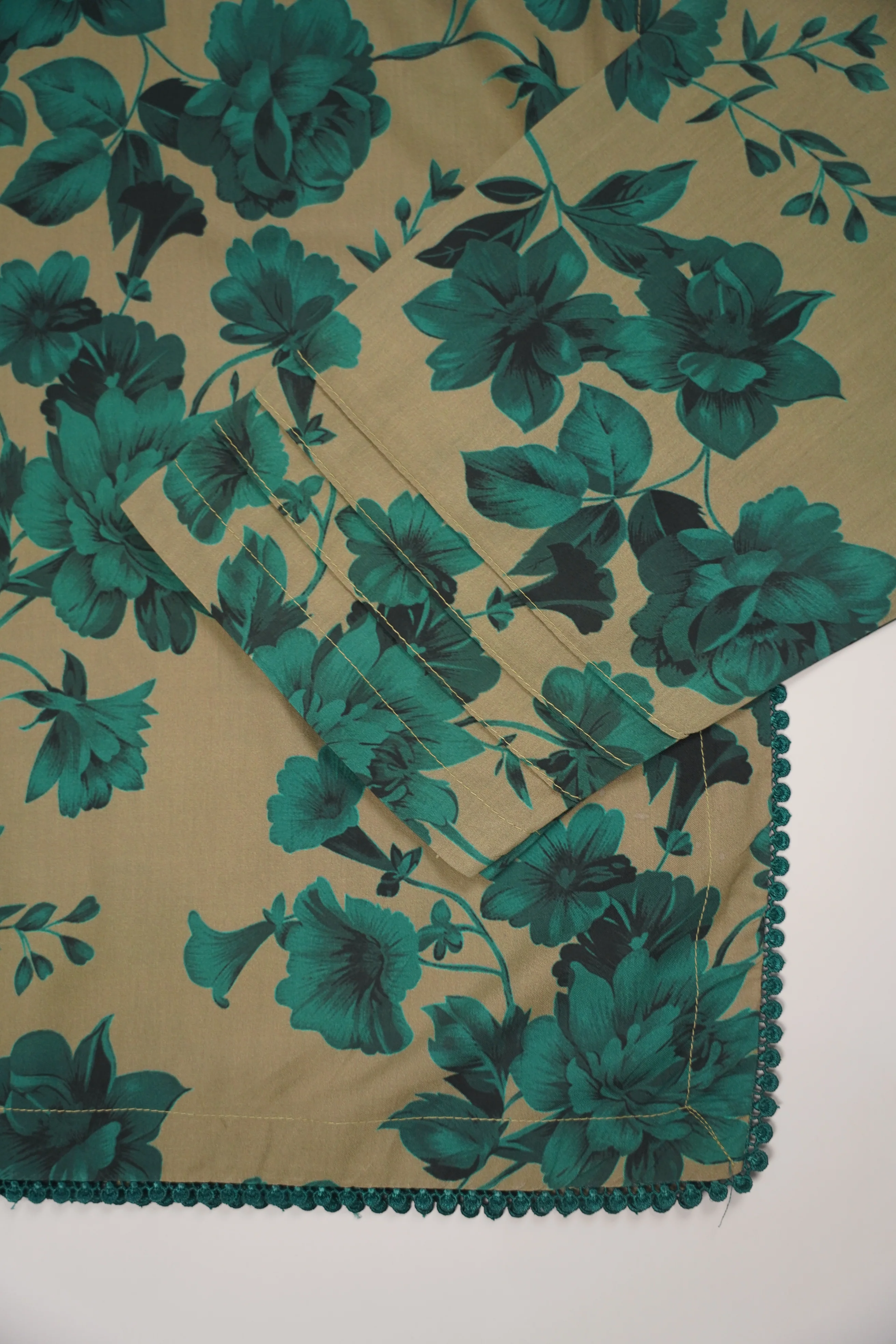 Original Tawakal Staple Linen collection JB-02 - Image 5