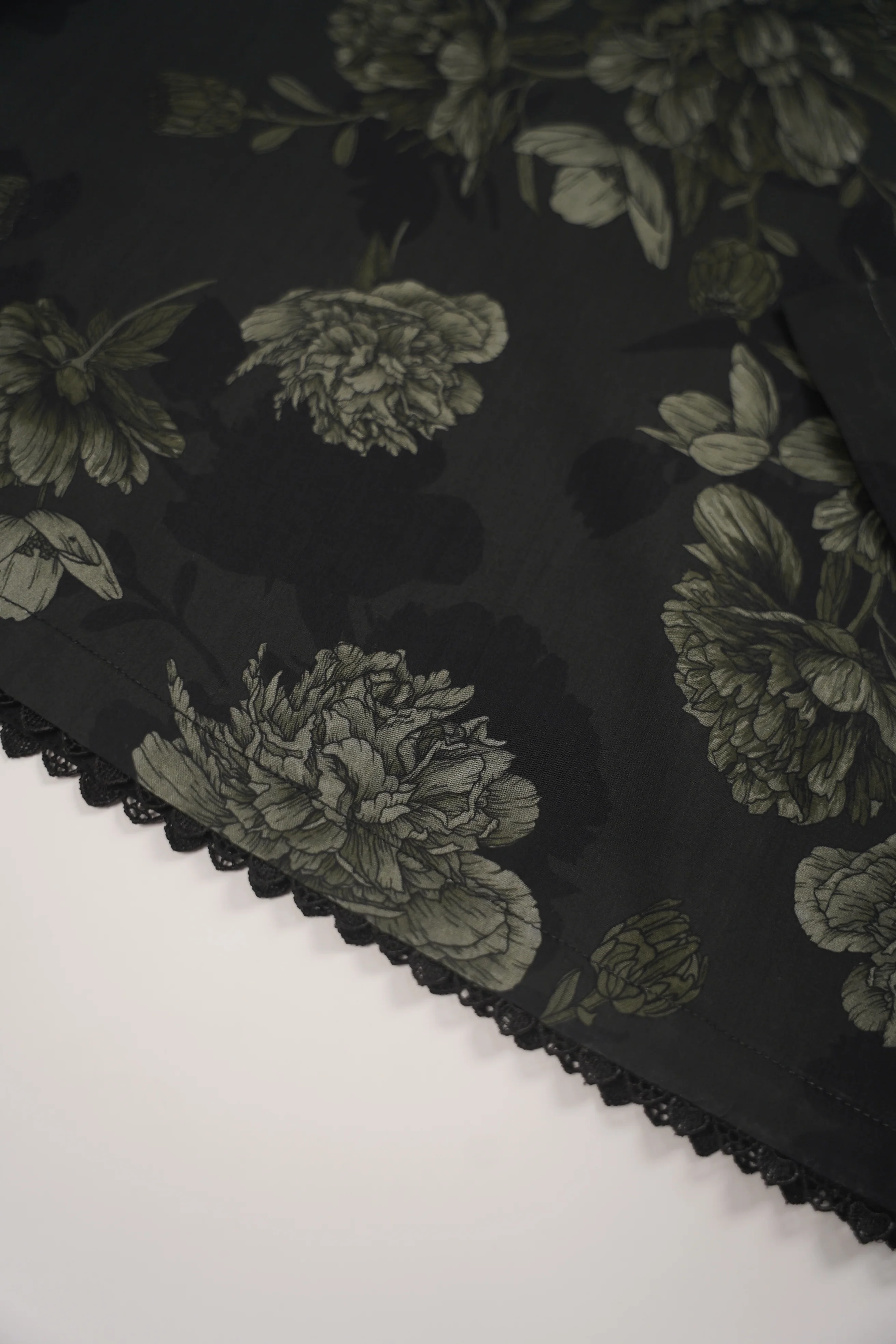 Original Tawakal Staple Linen collection JB-09 - Image 7