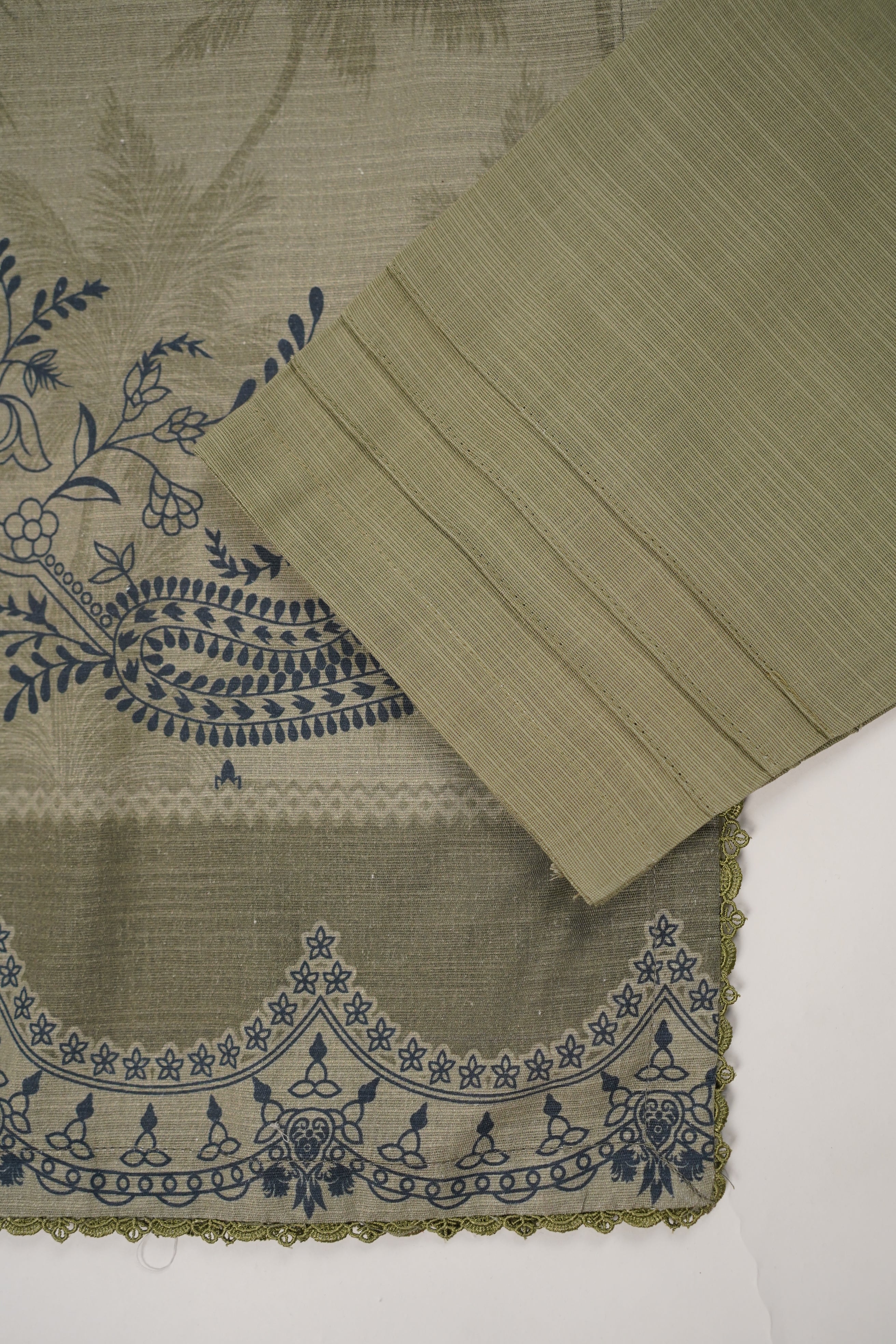 Fiza Maryam Original Designer UJ-01 - Image 5