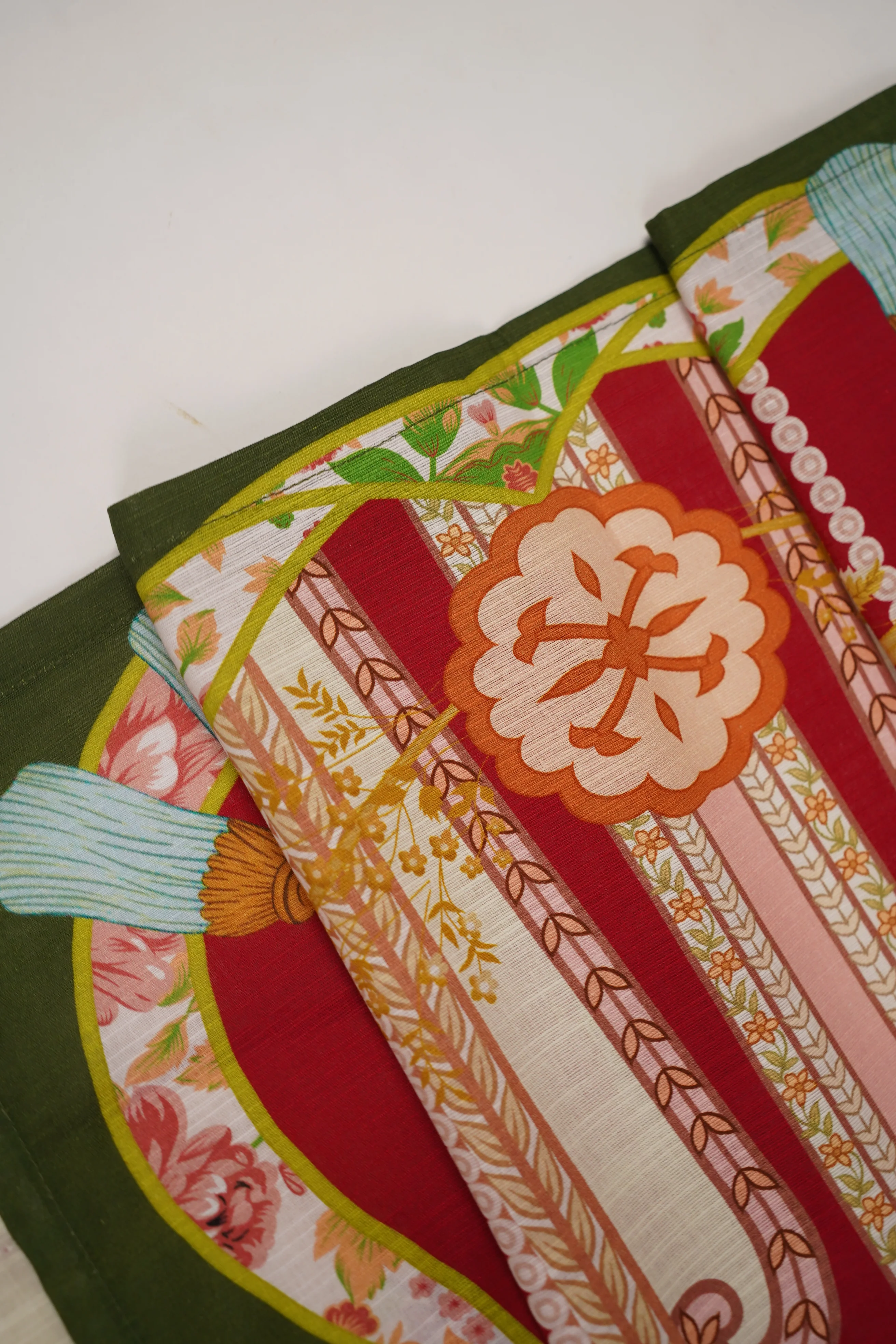 Fiza Maryam Original Designer UJ-010 - Image 7