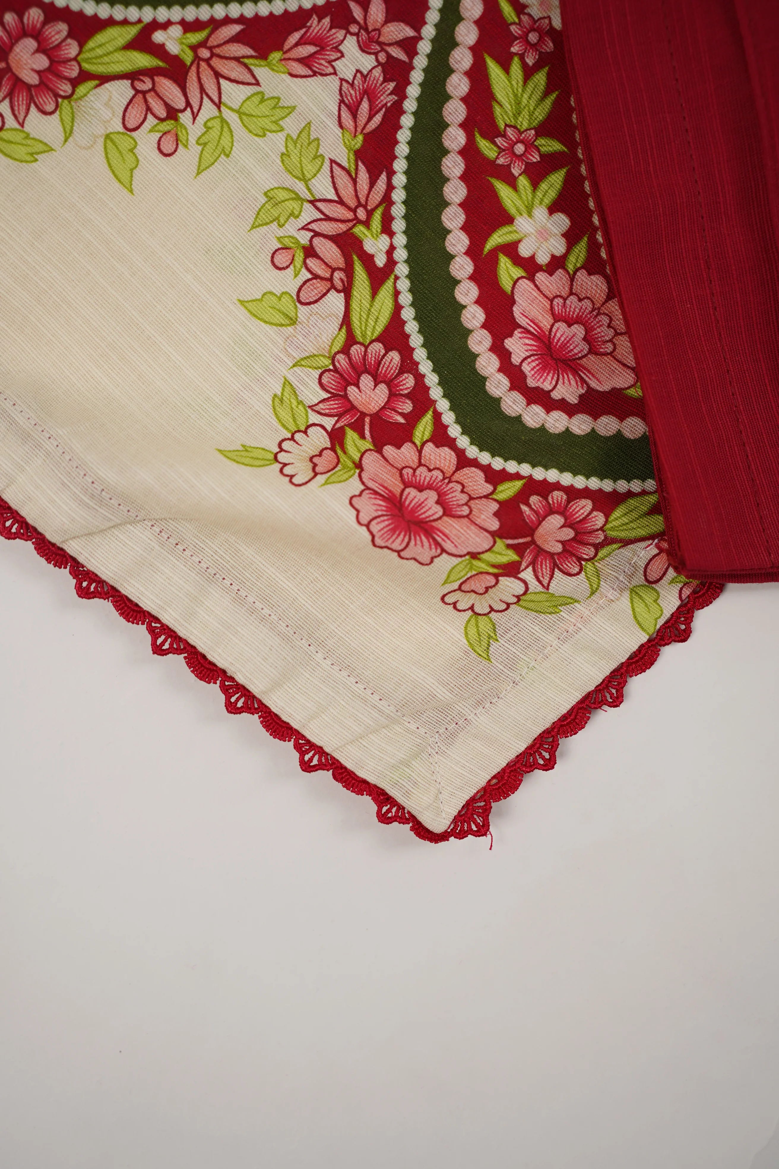 Fiza Maryam Original Designer UJ-010 - Image 9