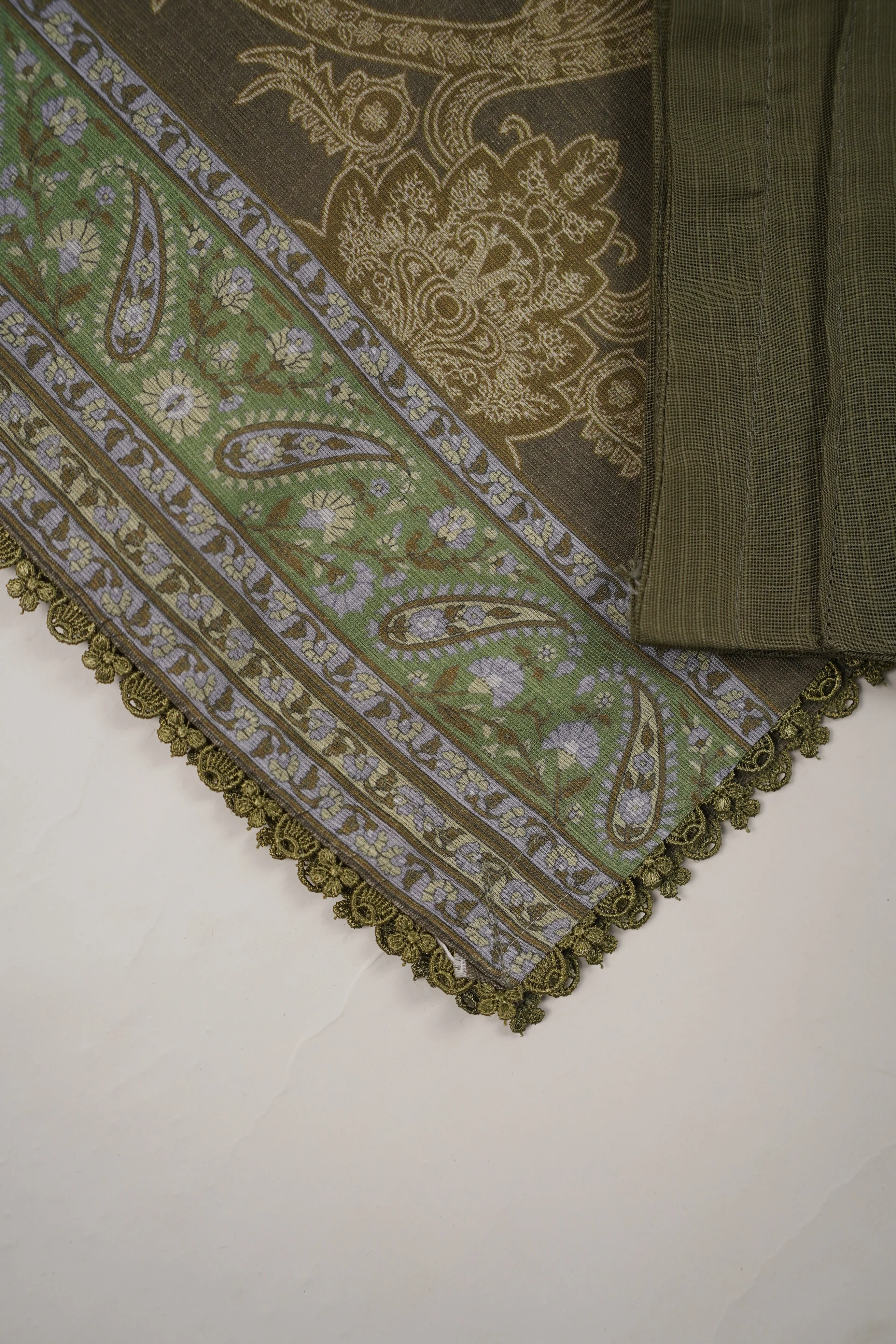 Fiza Maryam Original Designer UJ-02 - Image 7