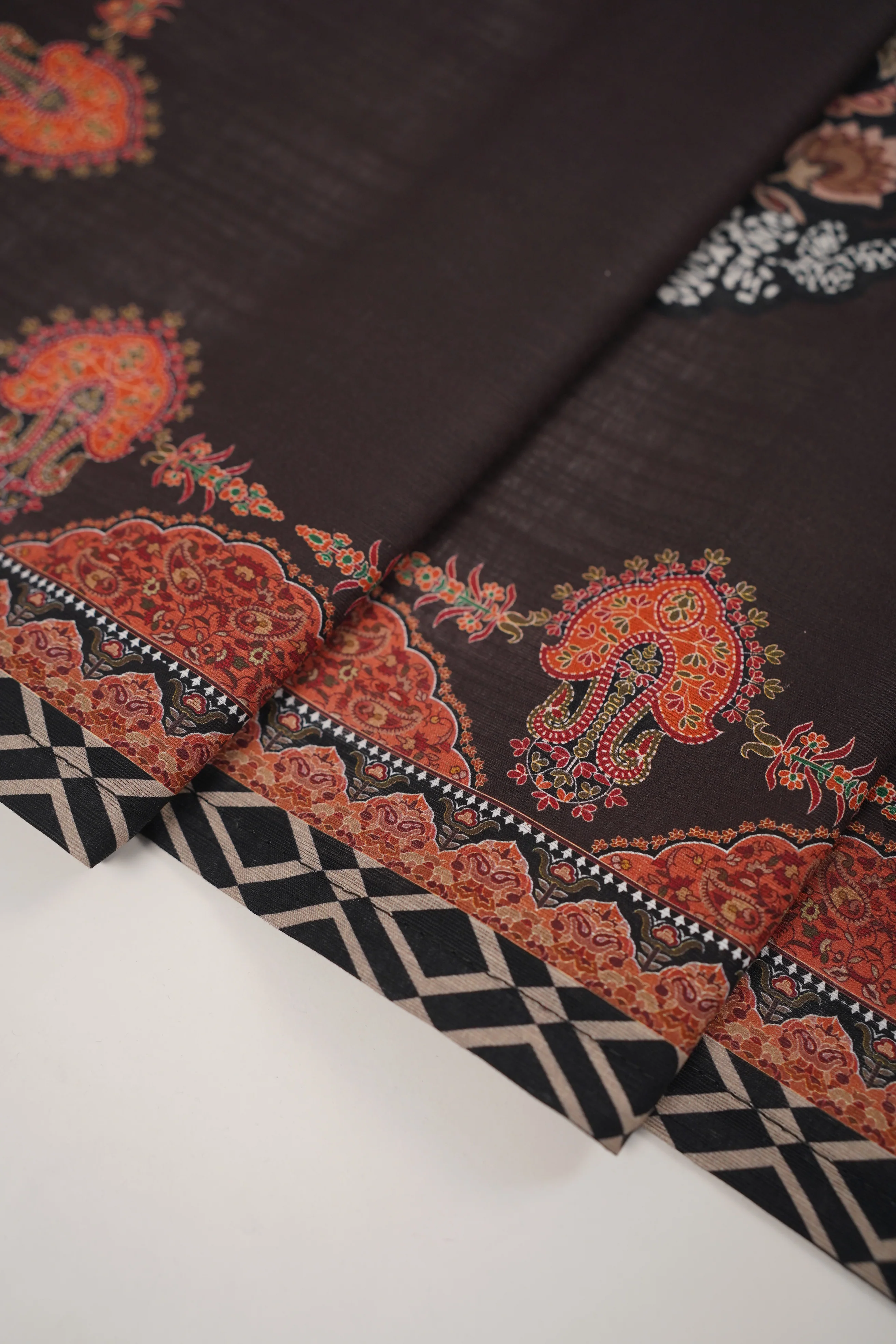 Fiza Maryam Original Designer UJ-04 - Image 7
