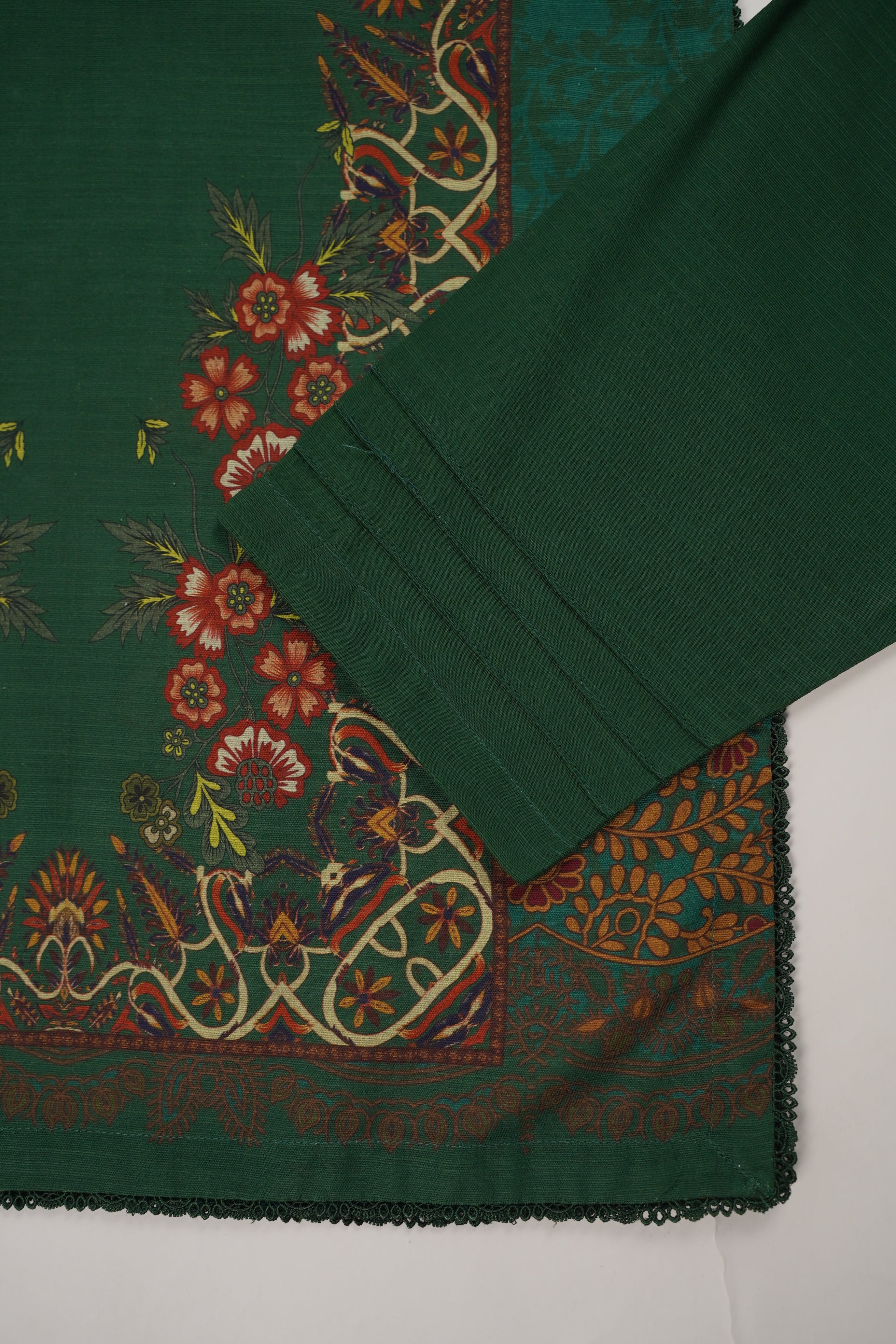 Fiza Maryam Original Designer UJ-05 - Image 5
