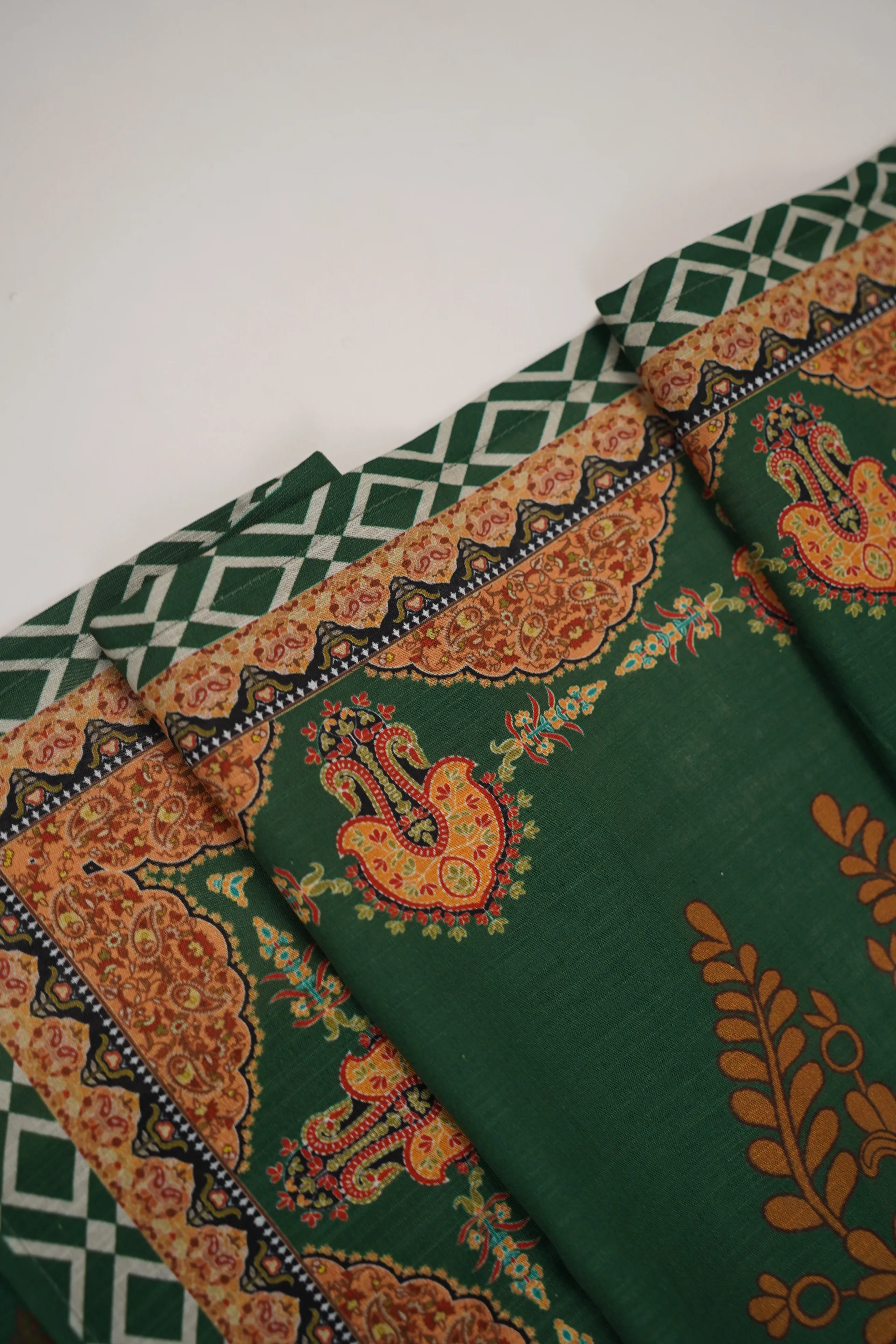Fiza Maryam Original Designer UJ-05 - Image 7