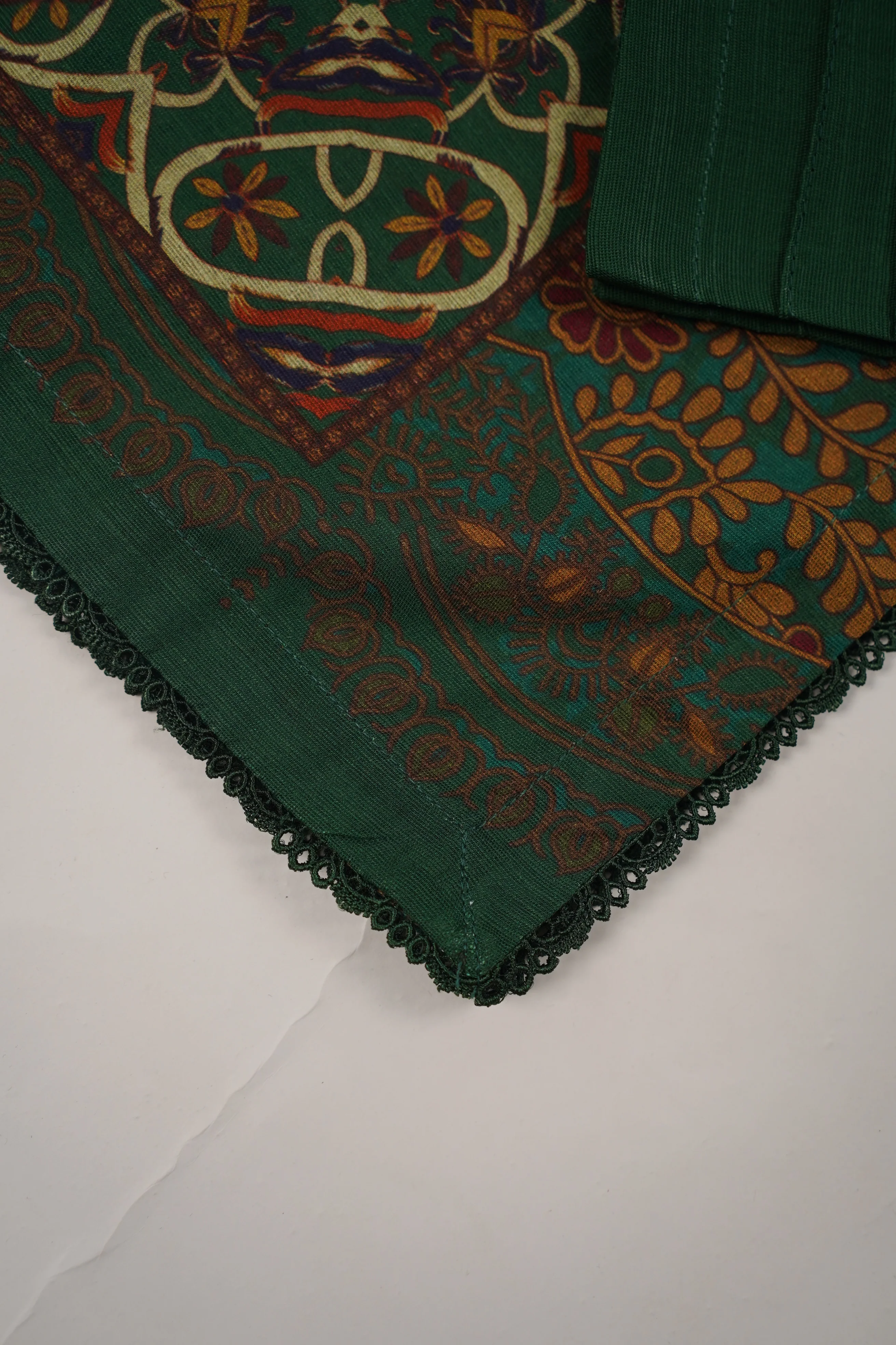 Fiza Maryam Original Designer UJ-05 - Image 9