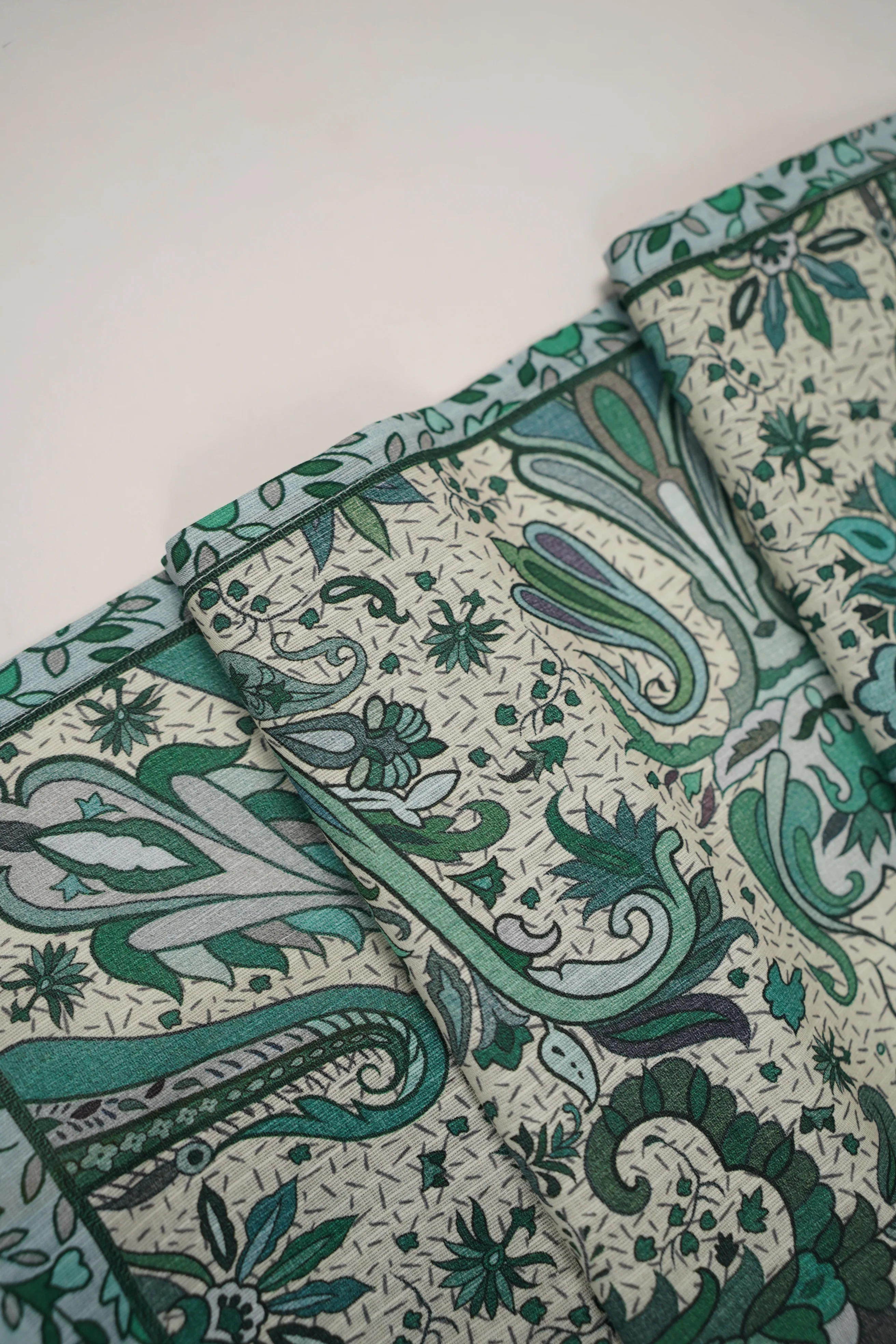 Fiza Maryam Original Designer UJ-08 - Image 7